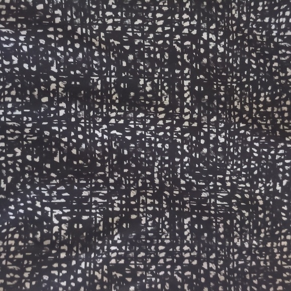 Cyprus Club Sports Skort 🎾Womens Large - Picture 8 of 14